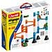 Pista Marble Run Transparent Basic - Foto miniatura 6