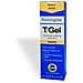 Neutrogena Tgel Shampoo Forte Prurito Intenso 125ml - Foto miniatura 1
