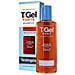 Neutrogena Tgel Shampoo Forte Prurito Intenso 125ml - Foto miniatura 2