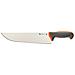 Coltello Affettare Cm 31 - Lunghezza Lama Cm 31 - Foto miniatura 2