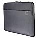 Custodia morbida per Macbook Pro da 13" - Nero - Foto miniatura 3