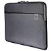 Custodia morbida per Macbook Pro da 13" - Nero - Foto miniatura 1