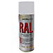 Bomboletta Di Vernice Spray Smalto Acrilico Rosa Ral3015 - Foto miniatura 1