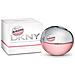 Dkny, Be Delicious Fresh Blossom, Eau De Parfum, For Women, 100 Ml - Foto miniatura 1