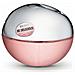 Dkny, Be Delicious Fresh Blossom, Eau De Parfum, For Women, 100 Ml - Foto miniatura 2