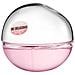 Dkny, Be Delicious Fresh Blossom, Eau De Parfum, For Women, 100 Ml - Foto miniatura 5