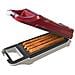 Piastra Per Churros Potenza 700 Watt Cod Bt. 600y - Foto miniatura 1
