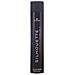Silhouette Extra Strong Hair Spray 750 M L - Foto miniatura 1