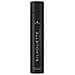Silhouette Extra Strong Hair Spray 750 M L - Foto miniatura 2