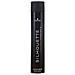 Silhouette Extra Strong Hair Spray 750 M L - Foto miniatura 3
