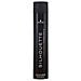 Silhouette Extra Strong Hair Spray 750 M L - Foto miniatura 4