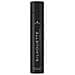 Silhouette Extra Strong Hair Spray 750 M L - Foto miniatura 7