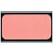 Blusher 10-gentle Touch 5 Gr - Foto miniatura 1