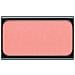 Blusher 10-gentle Touch 5 Gr - Foto miniatura 2