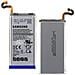 Batteria Pila Originale Samsung Eb-bg950abe 3600mah Per Galaxy S8 Sm-g950 - Foto miniatura 1