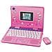 Genius Pro Xl Col Bilingue - Foto miniatura 1