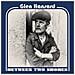 Glen Hansard - Between Two Shores - Foto miniatura 1