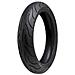 Pneumatico Radiali Moto 170/60zr17 72w Pilot Power 2ct - Foto miniatura 2