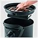 AD 4 PREMIUM Aspirapolvere e aspiracenere 1200W  - Foto miniatura 4