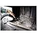 AD 4 PREMIUM Aspirapolvere e aspiracenere 1200W  - Foto miniatura 2