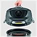 AD 4 PREMIUM Aspirapolvere e aspiracenere 1200W  - Foto miniatura 5
