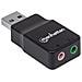 IUSB-DAC-879E - Scheda audio USB Hi-Speed Stereo - Foto miniatura 2