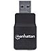 IUSB-DAC-879E - Scheda audio USB Hi-Speed Stereo - Foto miniatura 4