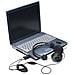 IUSB-DAC-879E - Scheda audio USB Hi-Speed Stereo - Foto miniatura 5