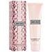 Lozione Per Il Corpo Perfumata 150ml - Foto miniatura 1