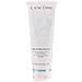 Pure Focus Deep Purifying Cream 125ml - Foto miniatura 2