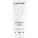 Pure Focus Deep Purifying Cream 125ml - Foto miniatura 1
