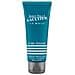 Le Male Doccia Gel 200ml - Foto miniatura 1