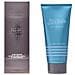 Le Male Doccia Gel 200ml - Foto miniatura 3