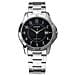 Orologio Donna Al Quarzo Ltp-v004d-1budf - Foto miniatura 1