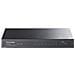 8-port Pure-Gigabit, 8 10/100/1000Mbps - Foto miniatura 2