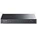8-port Pure-Gigabit, 8 10/100/1000Mbps - Foto miniatura 1
