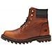 Scarpe Deplete Wp Watwerproof P721722 Taglia 41 Colore Marrone - Foto miniatura 3