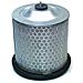 B1r E1739040 Filtro Aria Suzuki Gsx-r 110086-88 Hfa3904 - Foto miniatura 1