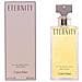 Profumo Donna Eternity Edp 30 Ml - Foto miniatura 2