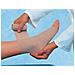 BENDA COMPRESSIVA COMPRILAND 5 m x 8 cm - Foto miniatura 3