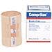 BENDA COMPRESSIVA COMPRILAND 5 m x 8 cm - Foto miniatura 4