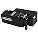 TONER COMPATIBILE -  Per Xerox Phaser 6020 Workcentre 6025 106r02759 Nero 2000pag. - Foto miniatura 1