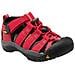 Sandali Newport H2 Ribbon Youth Scarpe Ragazzi Eu 34 - Foto miniatura 1