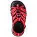 Sandali Newport H2 Ribbon Youth Scarpe Ragazzi Eu 34 - Foto miniatura 2