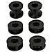 Forcelle All Travel Spacer Kit Air Spring Ricambi Dei Componenti One Size - Foto miniatura 1