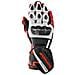 Guanti Carbo 5 Protezioni M - Foto miniatura 1