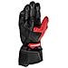 Guanti Carbo 5 Protezioni M - Foto miniatura 2