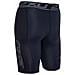 Collants 2xu Accelerate Compression Short Abbigliamento Uomo S - Foto miniatura 2