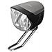 Illuminazione Headlight Led Elettronica One Size - Foto miniatura 1