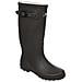 Scarponi Recon X Welly Scarpe Uomo Eu 46 - Foto miniatura 2